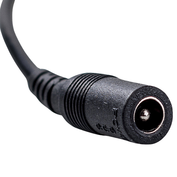 JOYO CM-25 4 Way Daisy Chain Guitar Effect Power Cable Splitter Connector (CM25)