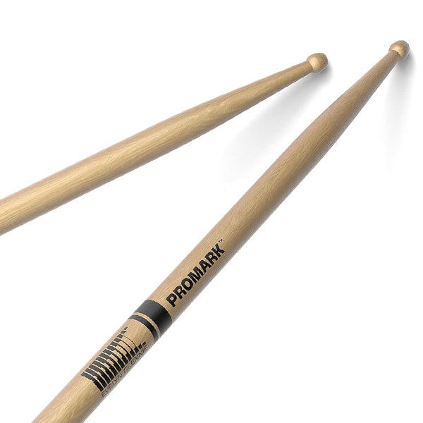 ProMark TX740W Dame Evelyn Glen Hickory Drumstick Wood Tip