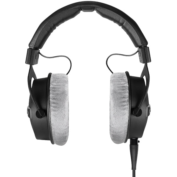 Beyerdynamic DT 770 PRO X Standard 48 Ohm Closed Studio Headphones