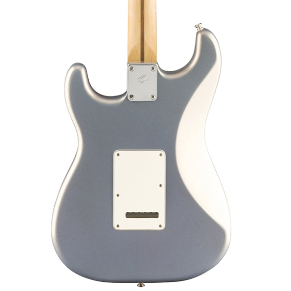 Fender Player HSS Stratocaster Alder Body with Maple Fingerboard Electric Guitar