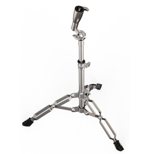 NUX DPS-1 Adjustable Chrome Percussion Pad Stand (DPS1)