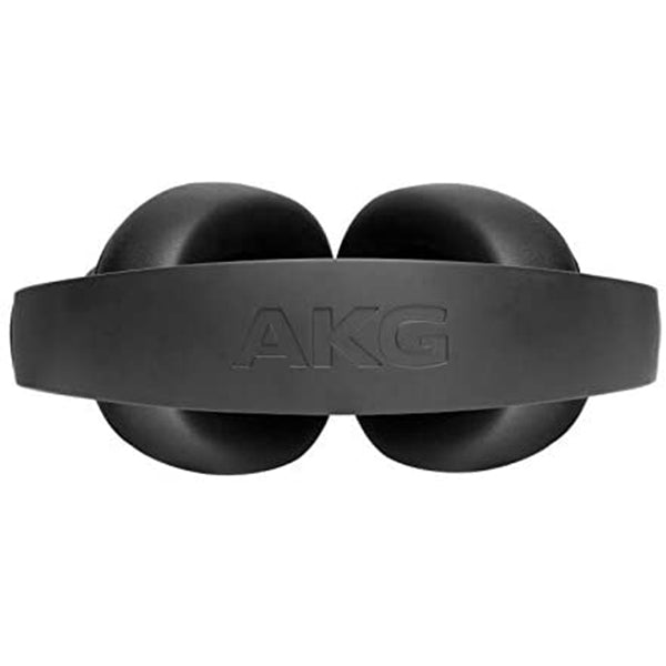 AKG K361 Pro Audio Closed Back Over Ear and Foldable studio Headphones (K-361 K 361)