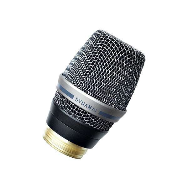 AKG D7 S Pro Audio Reference Dynamic Vocal Microphone with On/Off Switch (D7S)