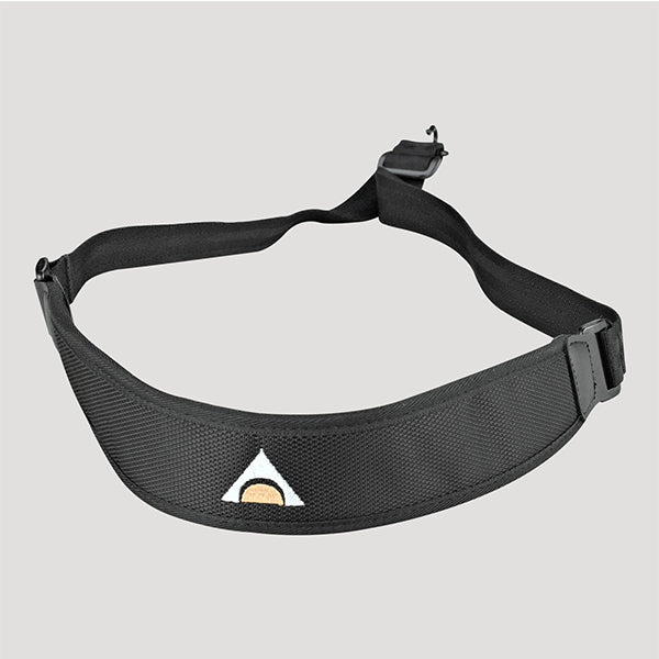 ANTIGUA ST30B Quality Strap Saxophone Strap (Strap for Sax)