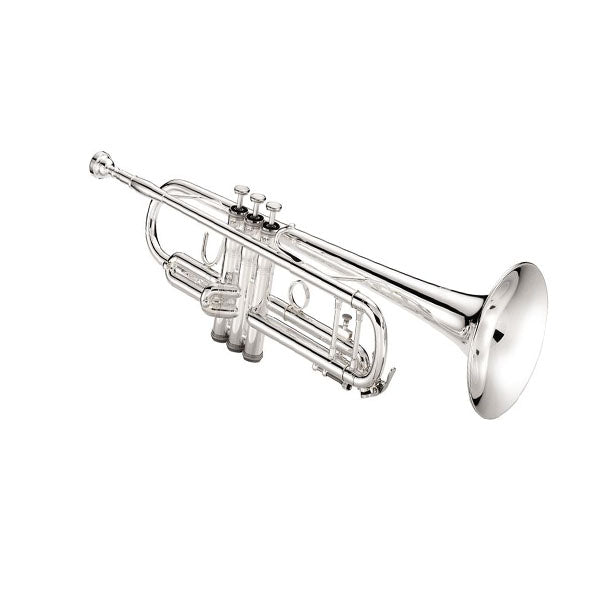 Antigua Trumpet TR1502NK BEGINNERS / STUDENT TRUMPET