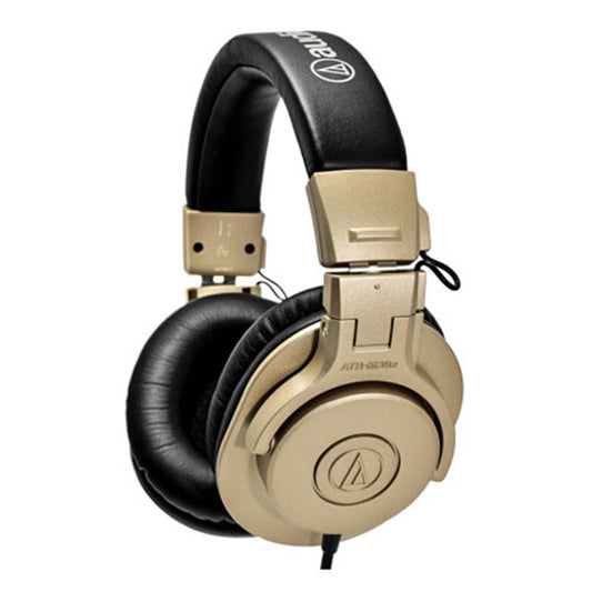 Audio Technica ATH-M30x CG Special Edition Professional Monitor Headphone (ATH M30X)