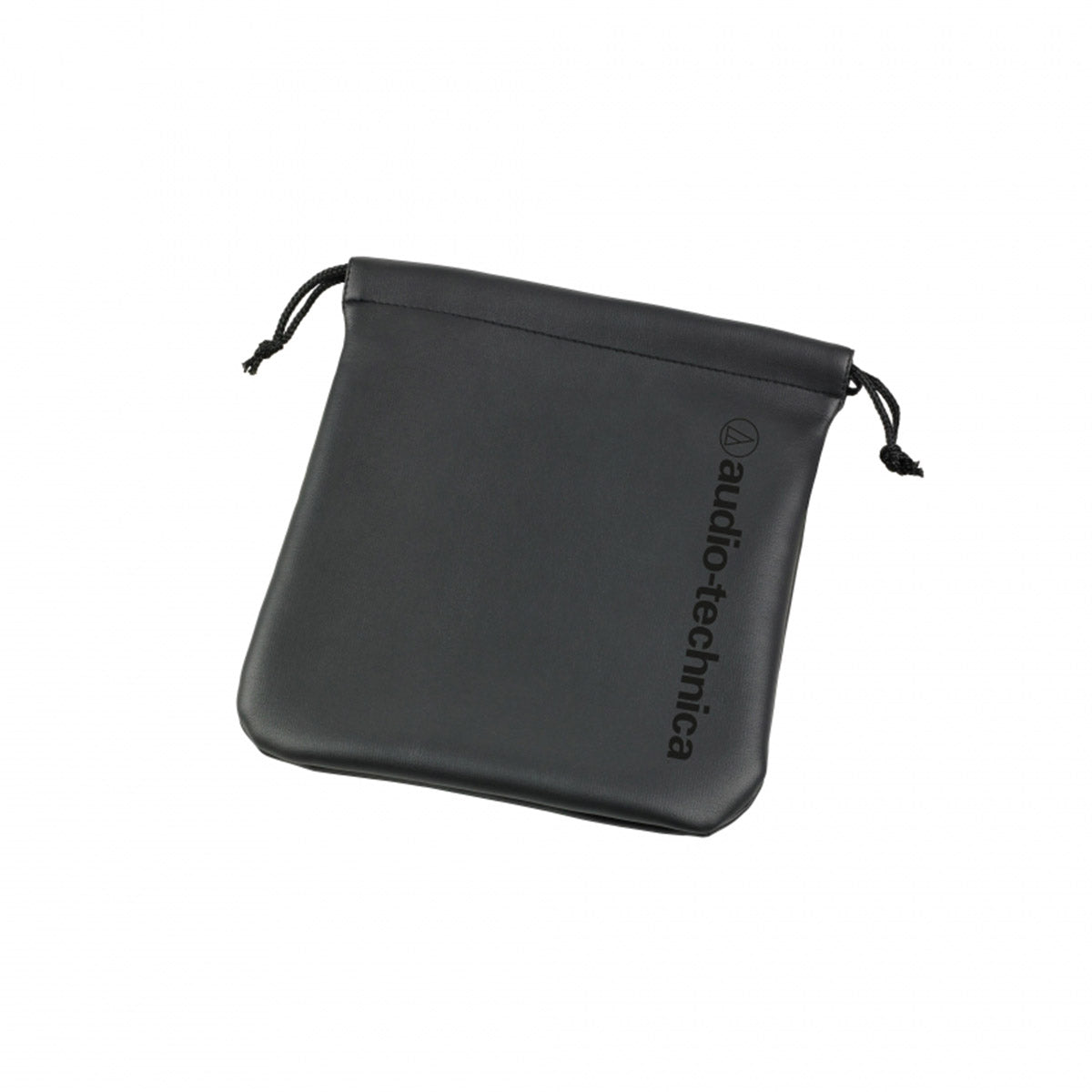 Audio Technica ATH-M30x CG Special Edition Professional Monitor Headphone (ATH M30X)