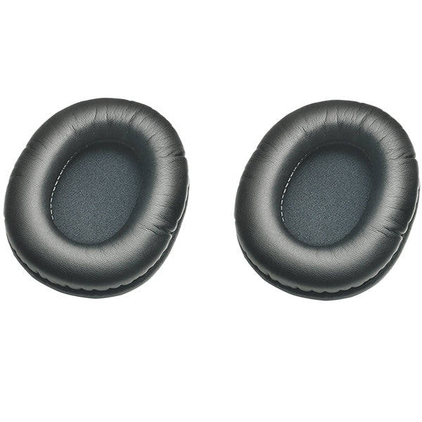 Audio Technica HP-EP Replacement Earpads for M Series Headphones (Pair)