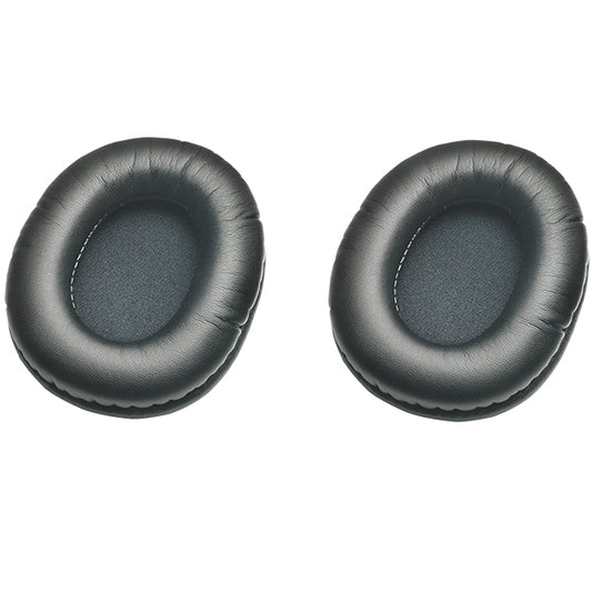 Audio Technica HP-EP Replacement Earpads for M Series Headphones (Pair)