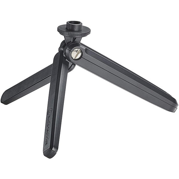 Audio Technica ATR2100x-USB USB XLR Mic Cardioid Dynamic Microphone For Recording Full (ATR2100x ATR2100)