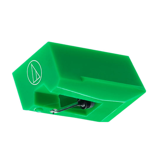 Audio Technica ATN95E Needles Stylus for AT95E Cartridge (ATN95E ATN 95E)