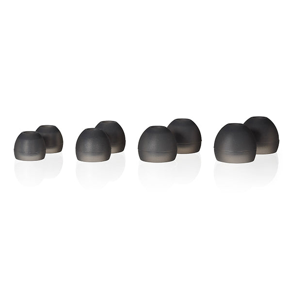 Audio Technica ATH-CKD3Li In-Ear Headphones with Lightning Connector Earbuds (CKD3Li)