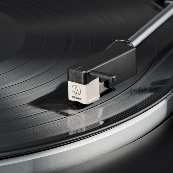 Audio Technica ATN3600LC Replacement Stylus for AT3600L Cartridge