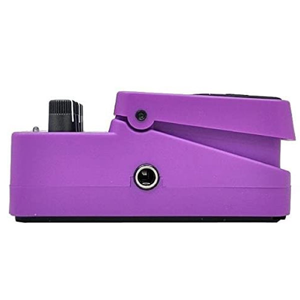 Behringer OD300 Overdrive and Distortion Effect Pedal for Electric Guitar (OD 300)