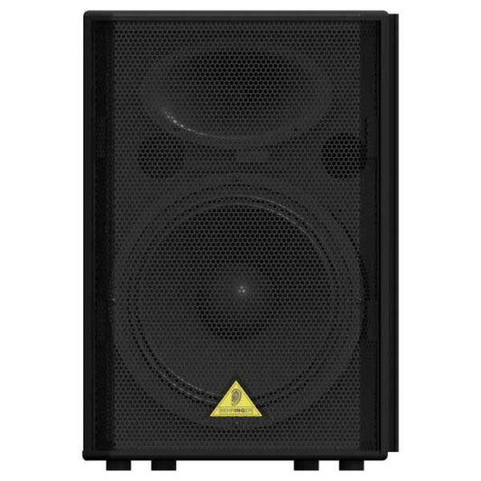 Behringer VP-1520 1000W Pasive Speaker 15"Woofer Pair (VP1520 VP 1520)