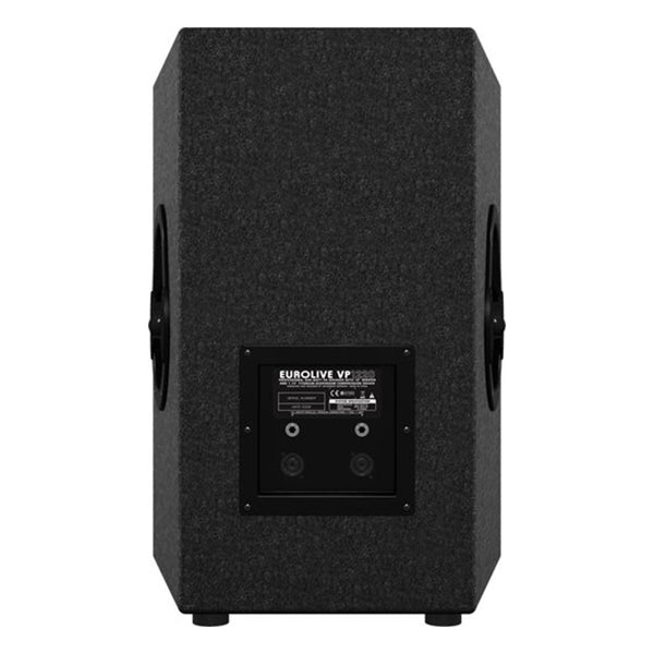 Behringer VP-1220 200W Passive Speaker With 12" Woofer Pair (VP1220 VP 1220)