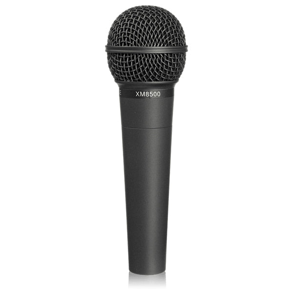Behringer PODCASTUDIO 2 USB Professional Bundle with USB interface (PODCASTUDIO-2USB)