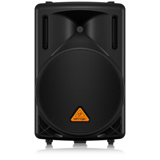 Behringer B-212XL 800W 2 Way Passive Speaker with 12" Woofer - Each (B212XL B-212 B212 XL)