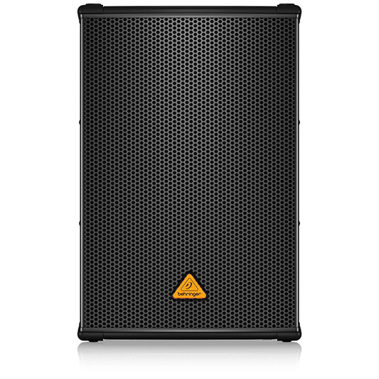 Behringer B1520 PRO 1200W 15" Passive Speaker - Each (B1520PRO B-1520 B1520 PRO)