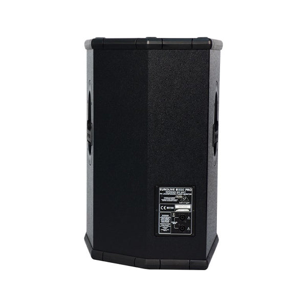 Behringer B1520 PRO 1200W 15" Passive Speaker - Each (B1520PRO B-1520 B1520 PRO)