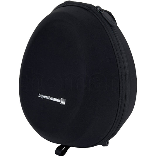 Beyerdynamic DT Hardcase Headphone DT Hard Case for DT770 DT880 DT990 and Custom Series