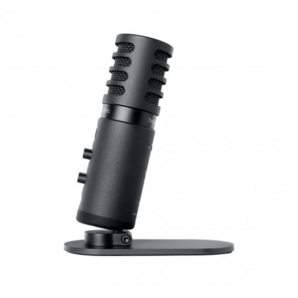 Beyerdynamic FOX USB Studio Professional Large Diaphragm Recording Microphone