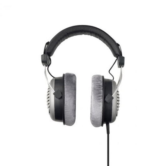 Beyerdynamic DT 990 Edition 32 Ω Hi-Fi Over Ear Open Headphones for Mobile (DT990)