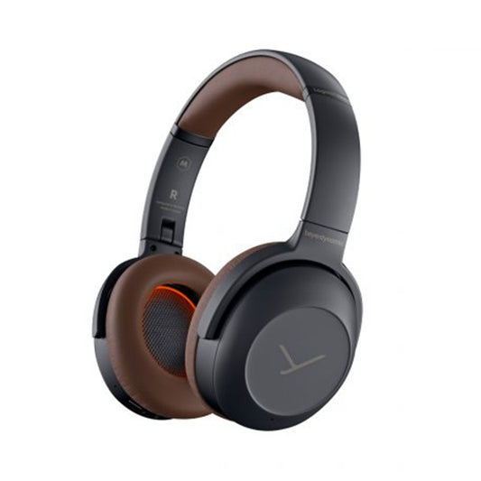 Beyerdynamic Lagoon ANC Explorer Bluetooth Closed Back Headphones with Sound Personalization