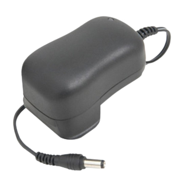 Blackstar PSU 500 9V Power Supply Adapter for Blackstar LT Series Effect Pedals (PSU-500 PSU500)