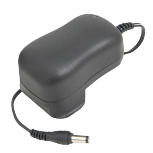 Blackstar PSU 500 9V Power Supply Adapter for Blackstar LT Series Effect Pedals (PSU-500 PSU500)