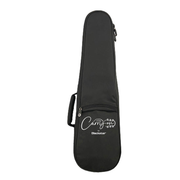 Blackstar Carry on Travel Guitar Gig Bag