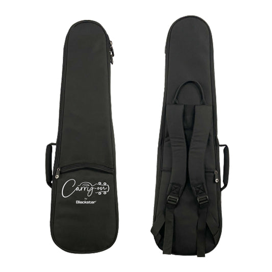 Blackstar Carry on Bass Gig Bag