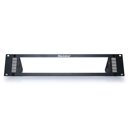Blackstar RA-1 Rackmount Adaptor for Unity U700H Elite Bass Head (RA1 RA 1)