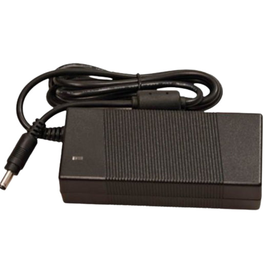 Blackstar PSU-3 10V 3A Power Supply for ID:Core10/20