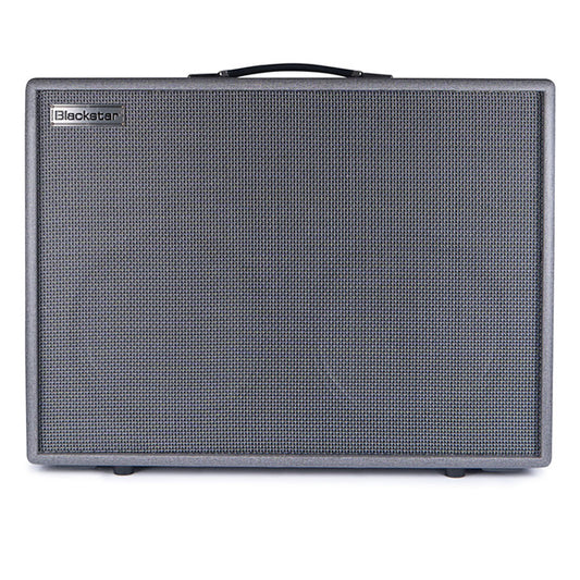 Blackstar Silverline 212 2x12'' Speaker Guitar Stereo Cabinet for Electric Guitar