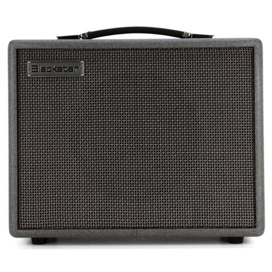 Blackstar Silverline Special 50 Watt 1x12" Digital Combo Guitar Amp Amplifier with Effects
