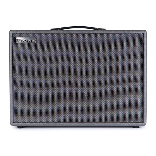 Blackstar Silverline Stereo Deluxe 100 Watt 2x12" Digital Combo Guitar Amp Amplifier