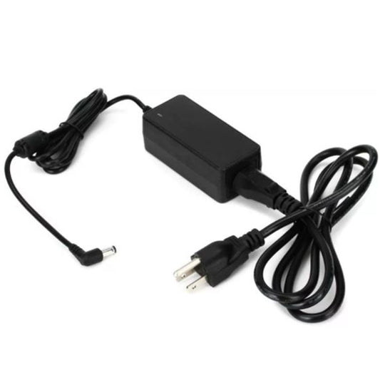 Blackstar PSU-2 12 Watt Power Supply for Super FLY Combo Amp Amplifier (PSU2 PSU 2)