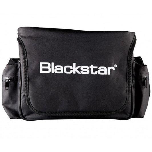 Blackstar GB-1 Super Fly Stylish Durable Padded Gig Bag for Super Fly BT Black (GB1 GB 1)