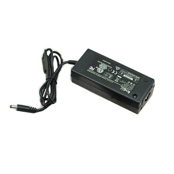 Blackstar ADP0101600 AC Power Supply Adapter Charger for ID Core 40 Amp Amplifier