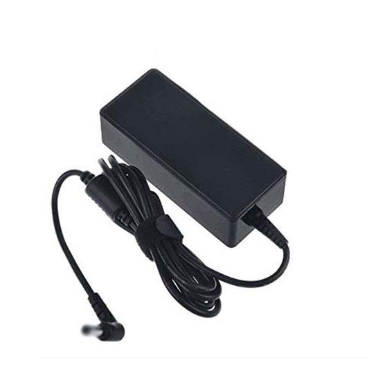 Blackstar ADP0101500 AC DC Adapter Power Supply Battery Charger for Blackstar ID Core