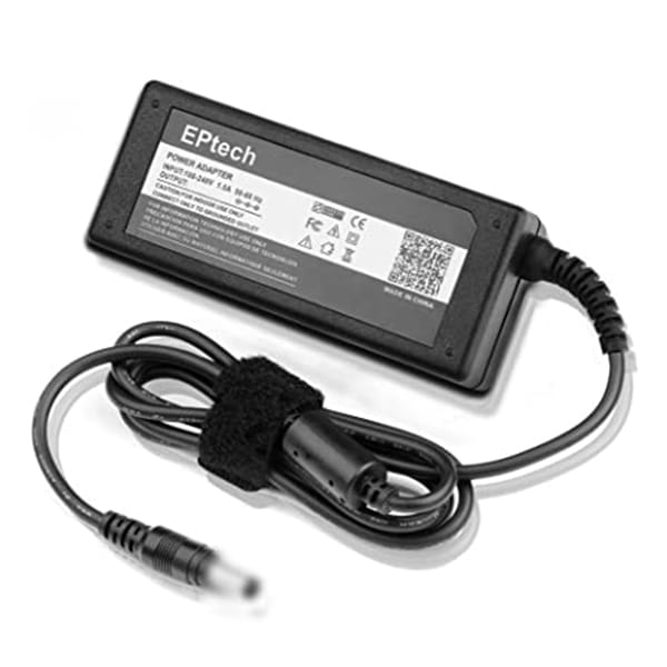 Blackstar ADP0101500 AC DC Adapter Power Supply Battery Charger for Blackstar ID Core