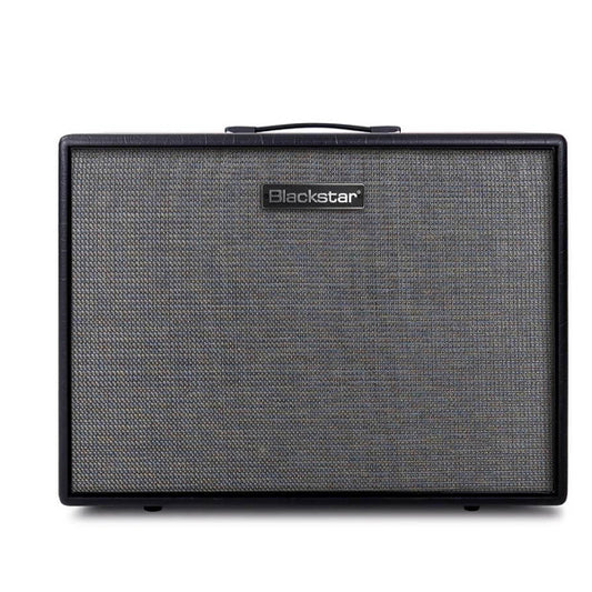 Blackstar HTV-212 MKIII 2x12" 160 Watt Extension Cabinet (HTV 212)