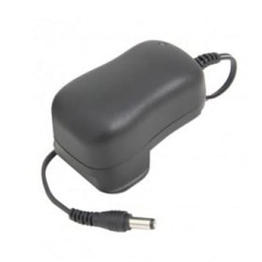 Blackstar 100001-Z Power Supply For All LT Pedal Range PSU 500 (100001Z 100001 Z)