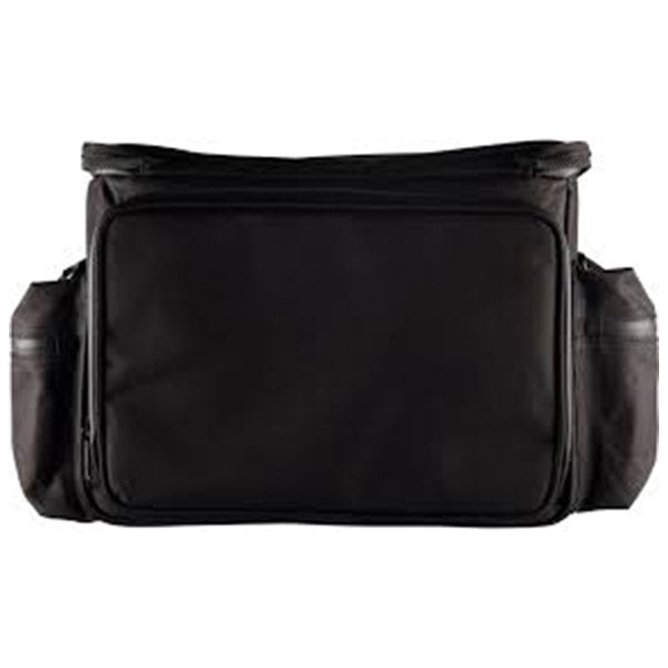 Blackstar GB-1 Super Fly Stylish Durable Padded Gig Bag for Super Fly BT Black (GB1 GB 1)