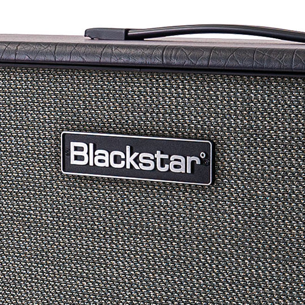 Blackstar HTV-212 MKIII 2x12" 160 Watt Extension Cabinet (HTV 212)