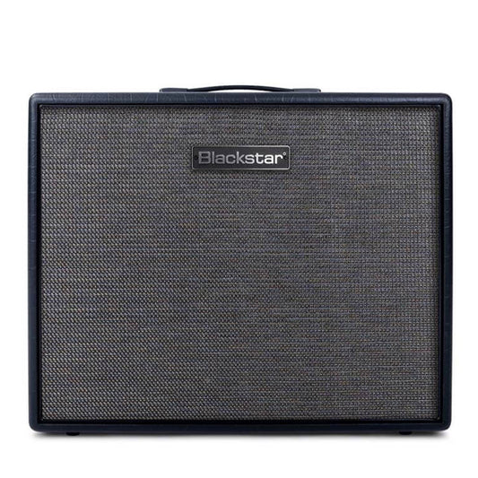Blackstar HTV-112 MKIII MK3 80 Watt 1x12" Extension Cabinet Electric Guitar (HTV112 HTV 112)