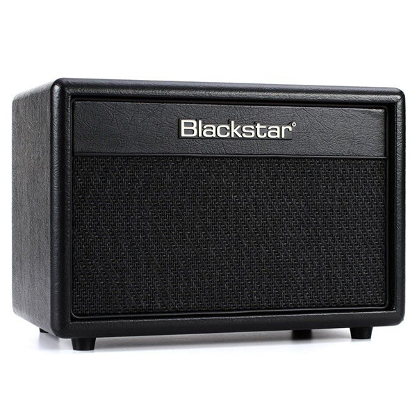 Blackstar ID:Core BEAM 2x3" 2x10 Watt Bluetooth Combo Amplifier Amp with Effect (ID Core)