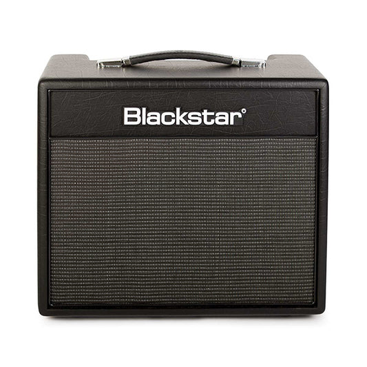 Blackstar Series One 10 AE 10 Watt 10th Anniversary Valve Guitar Speaker Amp Amplifier (10AE)