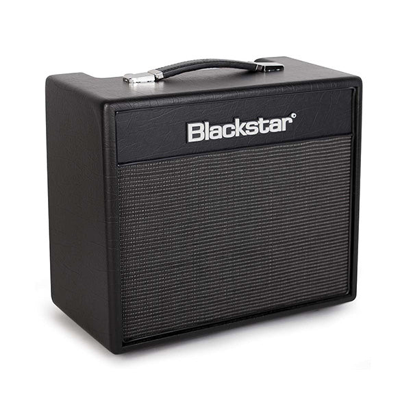 Blackstar Series One 10 AE 10 Watt 10th Anniversary Valve Guitar Speaker Amp Amplifier (10AE)